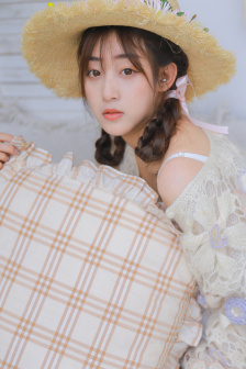 俄罗斯妈妈电影